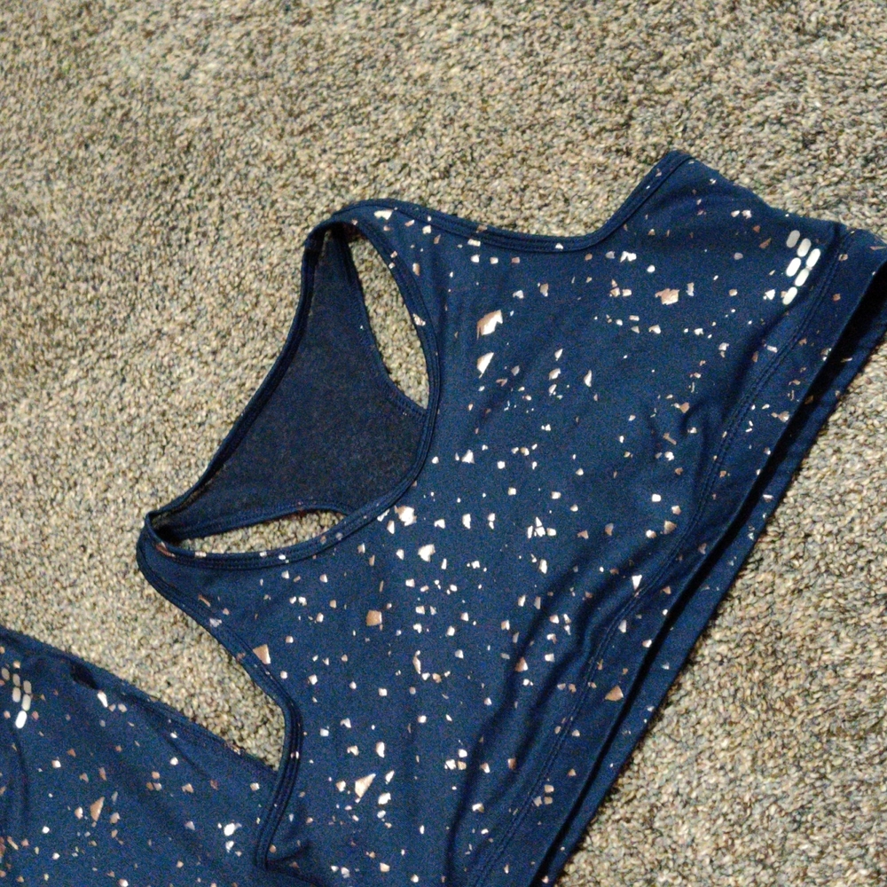 BCG athletic wear - Picture 2 of 7